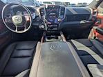 2020 Ram 1500 Crew Cab 4WD Pickup for sale #N239892A - photo 11