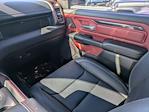 2020 Ram 1500 Crew Cab 4WD Pickup for sale #N239892A - photo 13