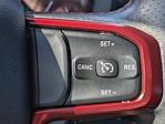 2020 Ram 1500 Crew Cab 4WD Pickup for sale #N239892A - photo 20