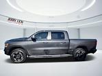 2020 Ram 1500 Crew Cab 4WD Pickup for sale #N239892A - photo 4