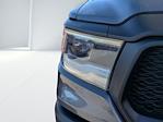 2020 Ram 1500 Crew Cab 4WD Pickup for sale #N239892A - photo 6
