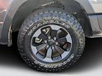 2020 Ram 1500 Crew Cab 4WD Pickup for sale #N239892A - photo 7