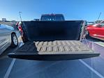 2020 Ram 1500 Crew Cab 4WD Pickup for sale #N239892A - photo 9