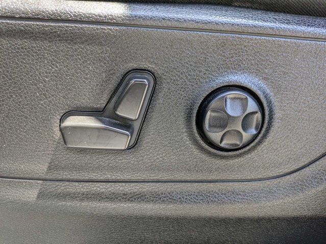 Used 2021 Ram 1500 - photo 6