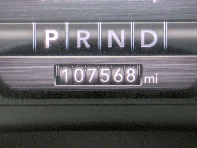 Used 2021 Ram 1500 - photo 11