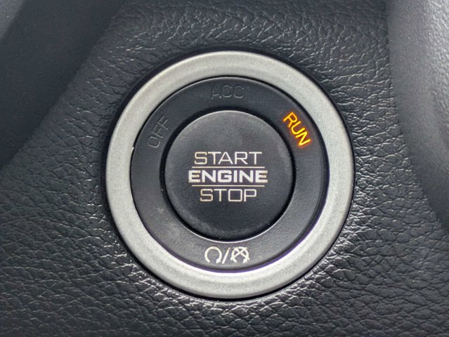 Used 2021 Ram 1500 - photo 12