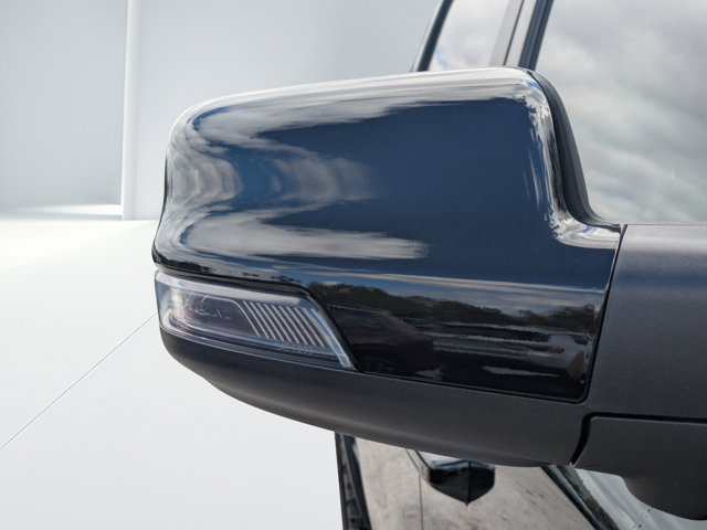 New 2026 Ram 1500 - photo 12