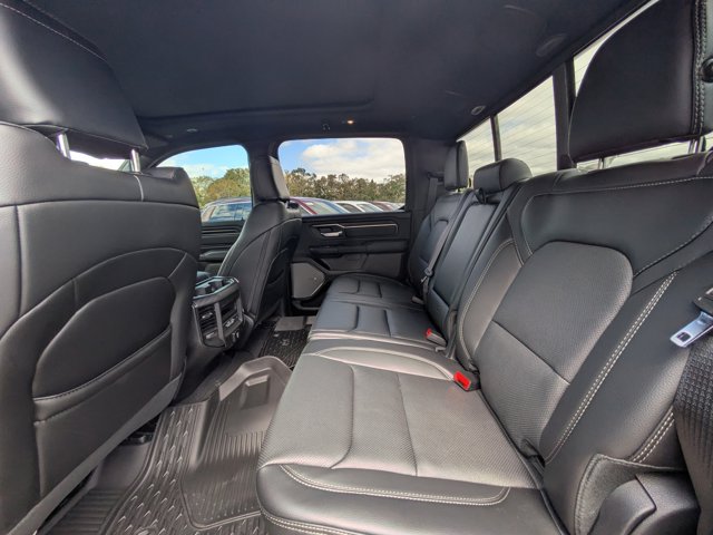 New 2026 Ram 1500 - photo 14