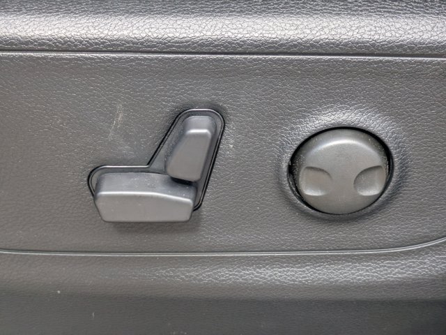 New 2026 Ram 1500 - photo 18