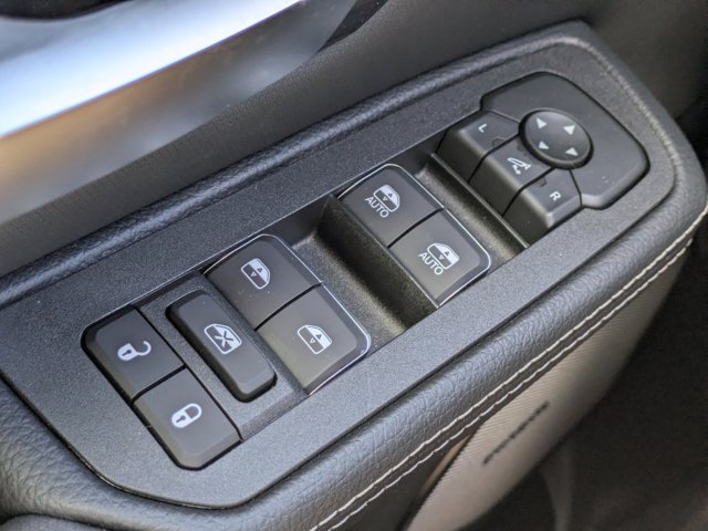 New 2026 Ram 1500 - photo 22