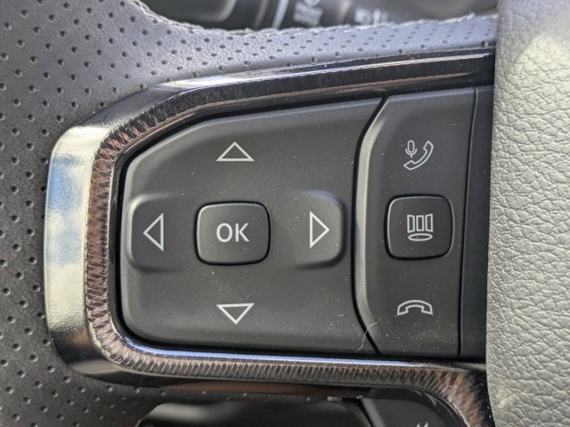 New 2026 Ram 1500 - photo 23