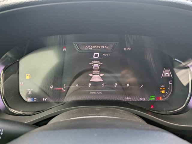 New 2026 Ram 1500 - photo 25