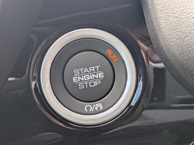 New 2026 Ram 1500 - photo 26