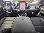 2026 Ram 1500 Crew Cab 4WD Pickup for sale #N239893 - photo 18