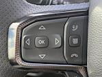 2026 Ram 1500 Crew Cab 4WD Pickup for sale #N239893 - photo 21