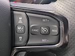 2026 Ram 1500 Crew Cab 4WD Pickup for sale #N239893 - photo 22