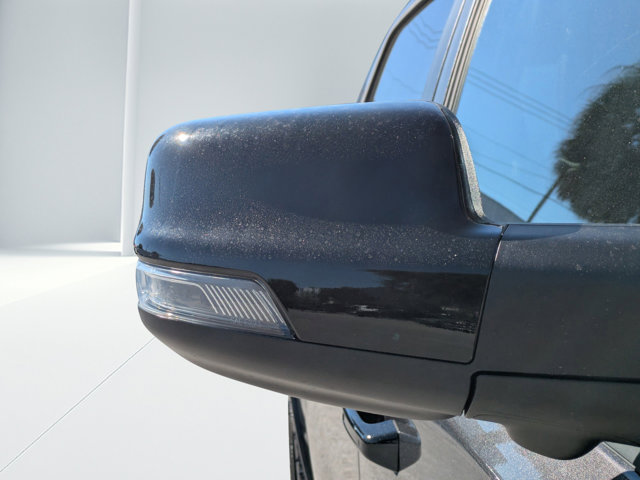 New 2026 Ram 1500 - photo 19