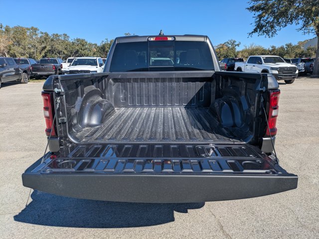 New 2026 Ram 1500 - photo 20