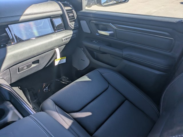 New 2026 Ram 1500 - photo 24