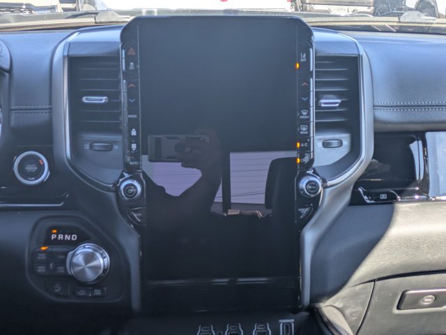 New 2026 Ram 1500 - photo 25