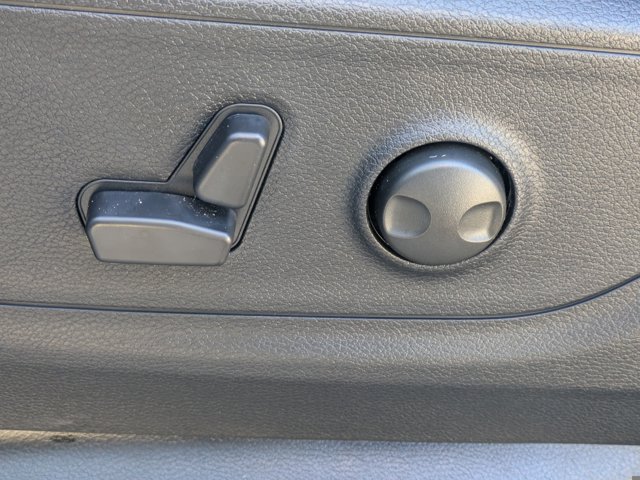 New 2026 Ram 1500 - photo 26