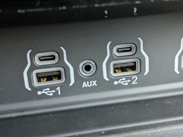 New 2026 Ram 1500 - photo 7