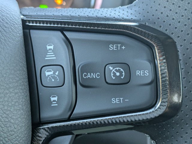 New 2026 Ram 1500 - photo 11