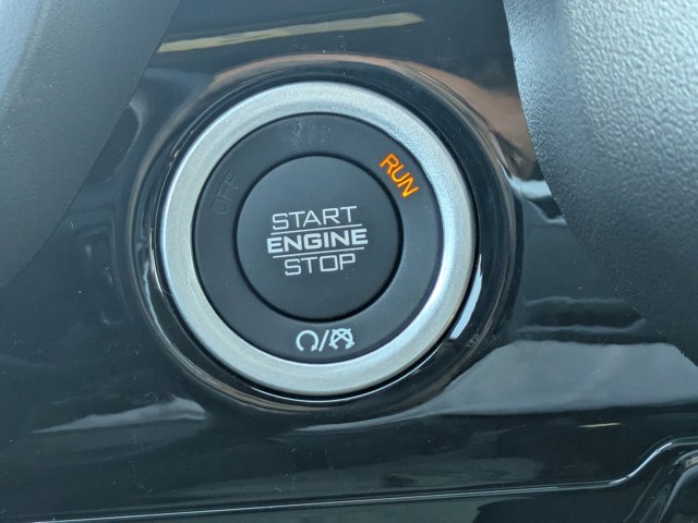 New 2026 Ram 1500 - photo 14