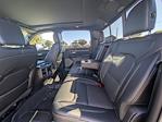 2026 Ram 1500 Crew Cab 4WD Pickup for sale #N239895 - photo 19