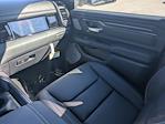2026 Ram 1500 Crew Cab 4WD Pickup for sale #N239895 - photo 22