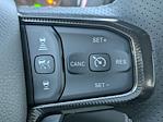 2026 Ram 1500 Crew Cab 4WD Pickup for sale #N239895 - photo 9