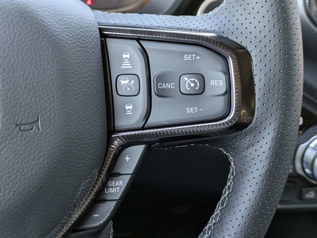 New 2026 Ram 1500 - photo 28