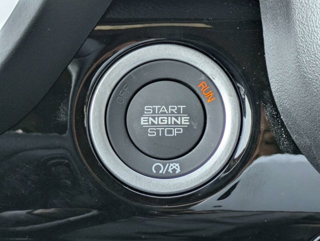 New 2026 Ram 1500 - photo 31