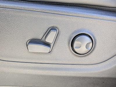 2026 Ram 1500 Crew Cab 4WD Pickup for sale #N239896 - photo 2