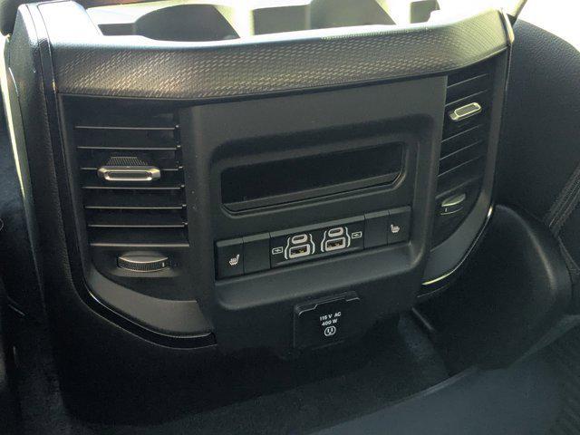 New 2026 Ram 1500 - photo 15