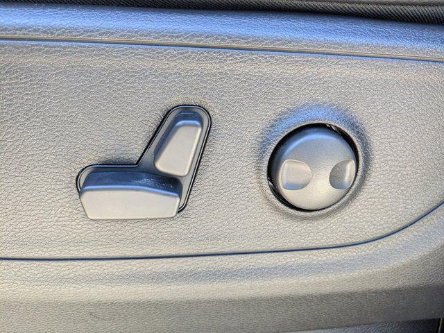 New 2026 Ram 1500 - photo 21