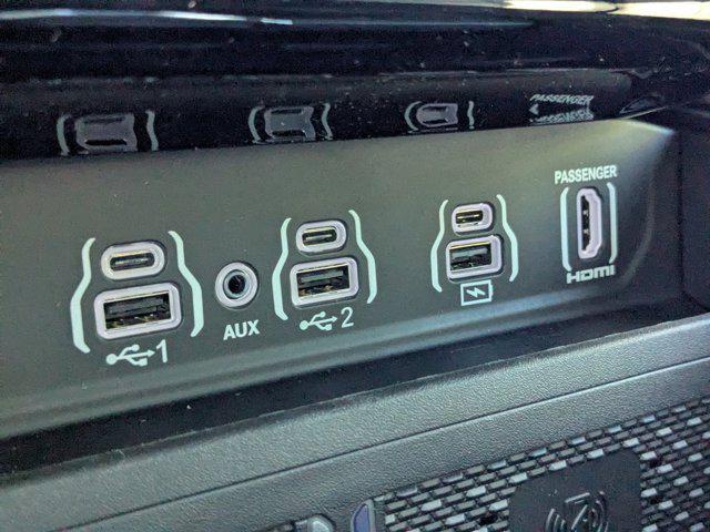 New 2026 Ram 1500 - photo 25