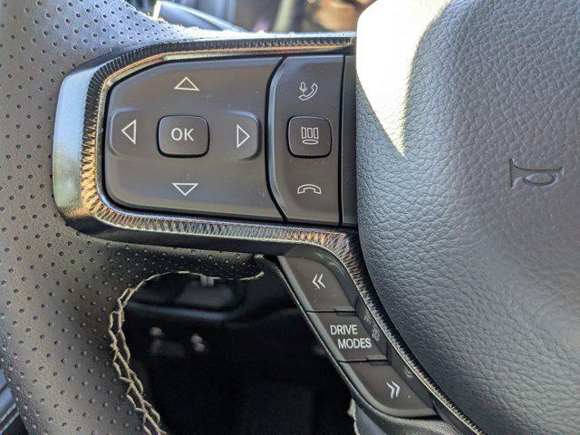 New 2026 Ram 1500 - photo 27