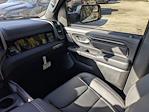 New 2026 Ram 1500 Rebel Crew Cab for sale #N239897 - photo 16