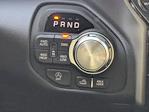 New 2026 Ram 1500 Rebel Crew Cab for sale #N239897 - photo 18