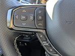 New 2026 Ram 1500 Rebel Crew Cab for sale #N239897 - photo 25