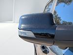 2026 Ram 1500 Crew Cab 4WD Pickup for sale #N239898 - photo 10