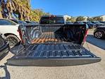 2026 Ram 1500 Crew Cab 4WD Pickup for sale #N239898 - photo 11