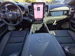 2026 Ram 1500 Crew Cab 4WD Pickup for sale #N239898 - photo 13