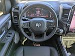 2026 Ram 1500 Crew Cab 4WD Pickup for sale #N239898 - photo 14