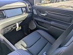 2026 Ram 1500 Crew Cab 4WD Pickup for sale #N239898 - photo 15