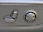 2026 Ram 1500 Crew Cab 4WD Pickup for sale #N239898 - photo 17