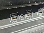 2026 Ram 1500 Crew Cab 4WD Pickup for sale #N239898 - photo 19