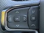2026 Ram 1500 Crew Cab 4WD Pickup for sale #N239898 - photo 21