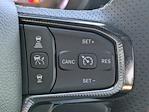 2026 Ram 1500 Crew Cab 4WD Pickup for sale #N239898 - photo 22